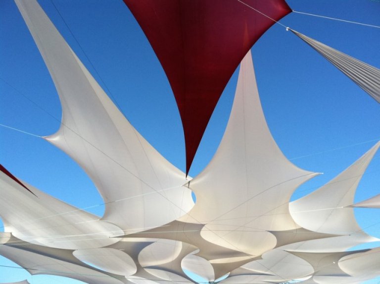 f-a-11-08-pickathon-flags