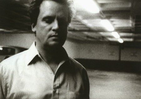 f-l-11-11-mark-kozelek