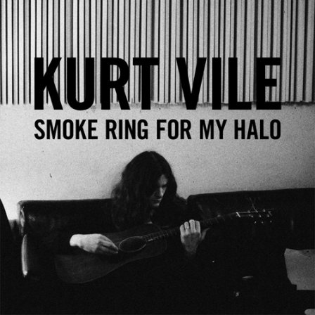 kurt_vile-smoke_ring