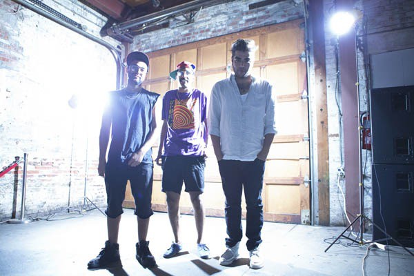 music_feature1-1_22maincropped