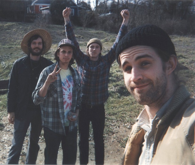 music_pinecones2-1_07