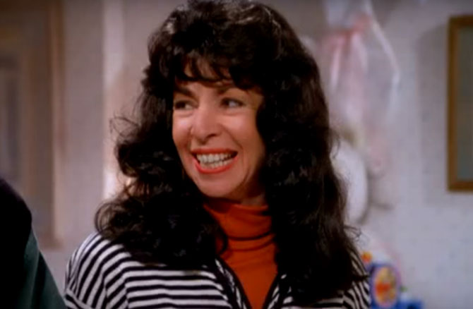 seinfeld-lisamende