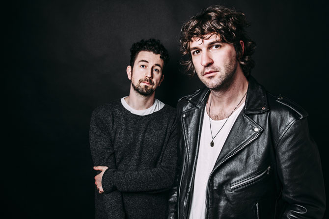 fallpreview-japandroids-leighrighton