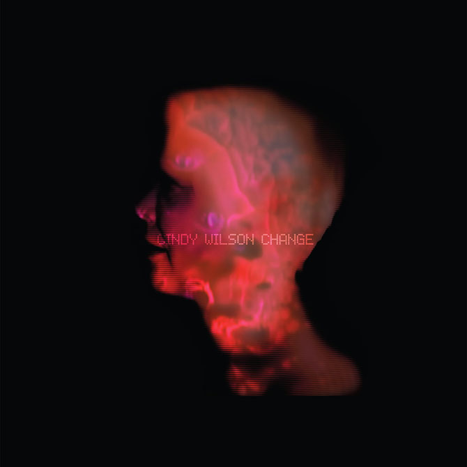 favoritealbums2017-cindywilson