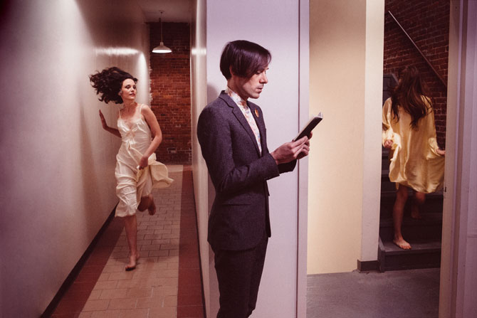 ofmontreal-kevinbarnes-ebruyildiz