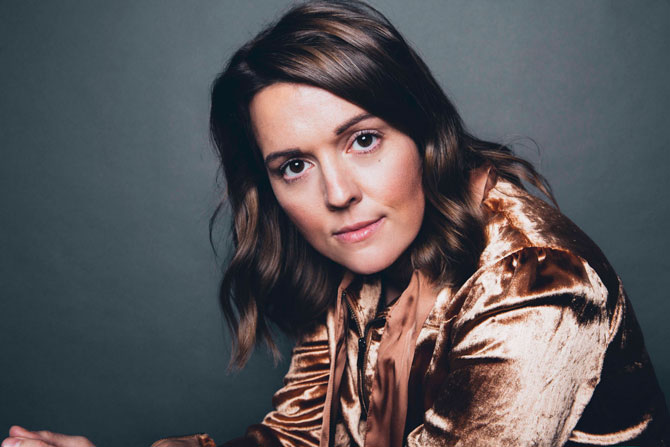 fallconcerts-brandicarlile-alyssegafkjen