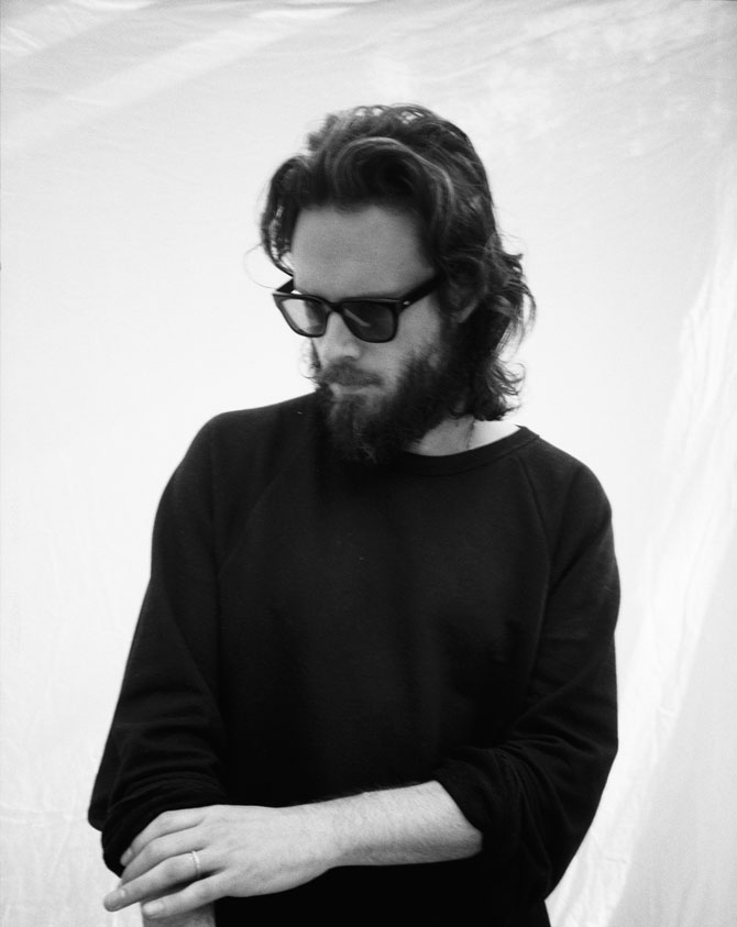 fatherjohnmisty-emmatillman